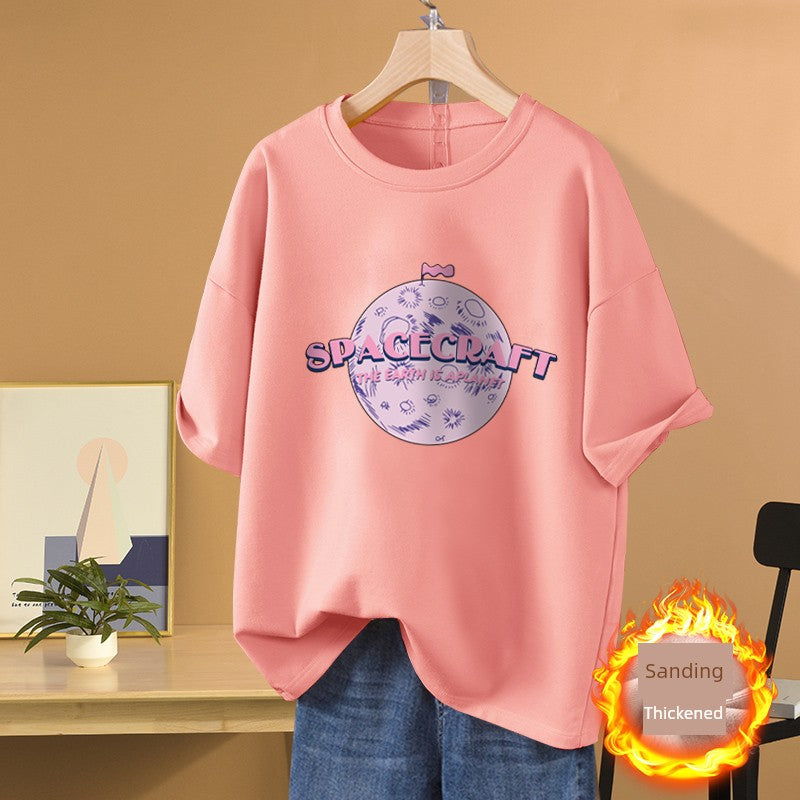 S93f0794cb3c24e5e80dd1ccd5ed1bc6a8