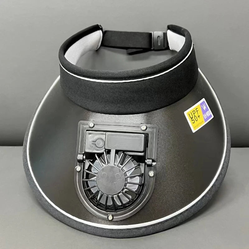 S9491d7e14fdc4ed9a0d3348eb31446ffJ