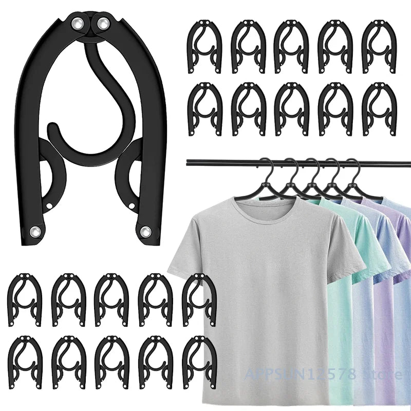 Sac00edb350be4a6eadd3dba868c261054