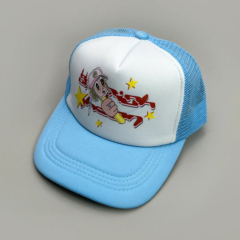 Sadfe6d070953484e9a323f37fc1091d5B