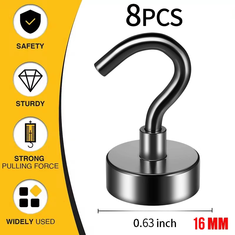 Sb660c7eba8a0425f85d3cfd4991f2f4aR
