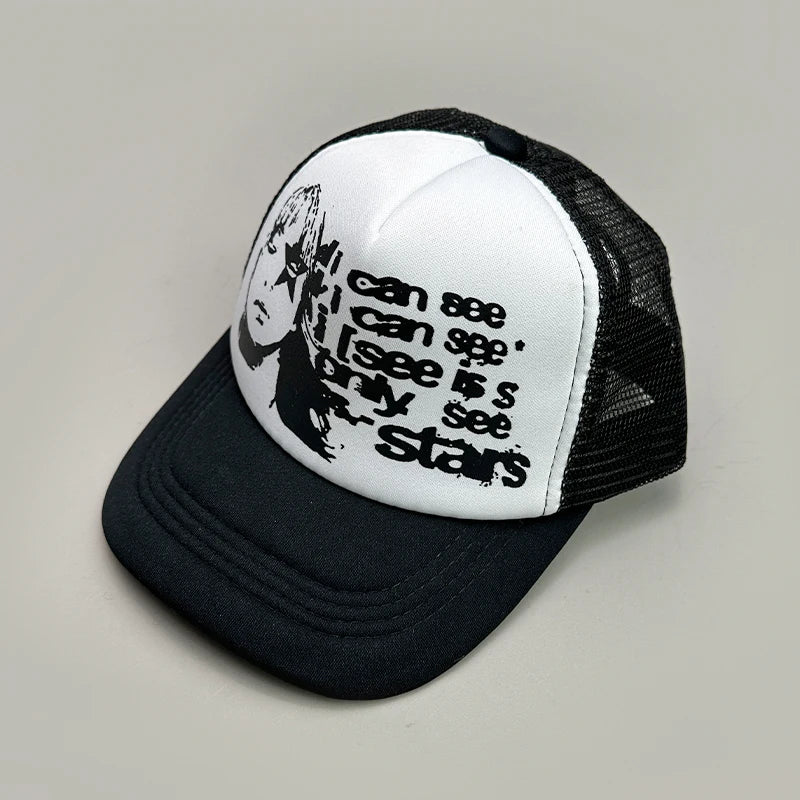 Sbb85e76daf3244f481b9014ebca96586A