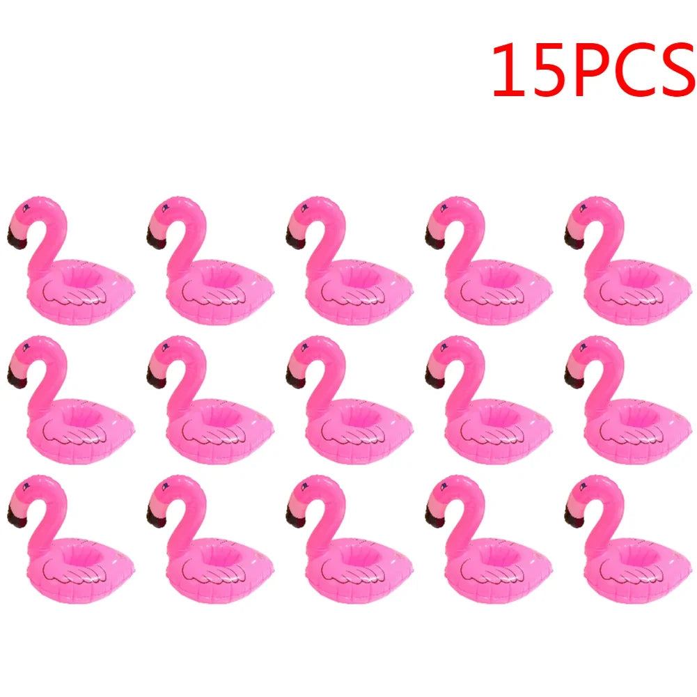 Sc4e16c6cf7b24ae88df772c274f3a8b0U