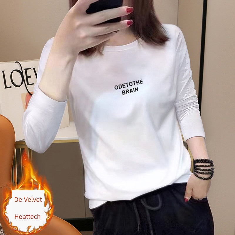 Scd0a4bc8ddb243369d20ffdf9b8cf8bbU