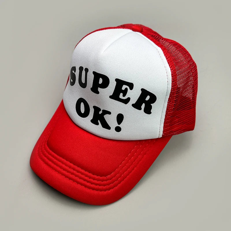 Sd7a487899ac848bc90989f93cdb35d31e