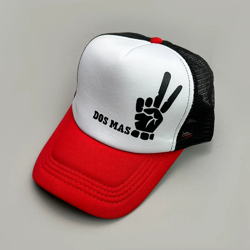 Sd8983602d22f4ddcb09e2bb513ba7c0bC