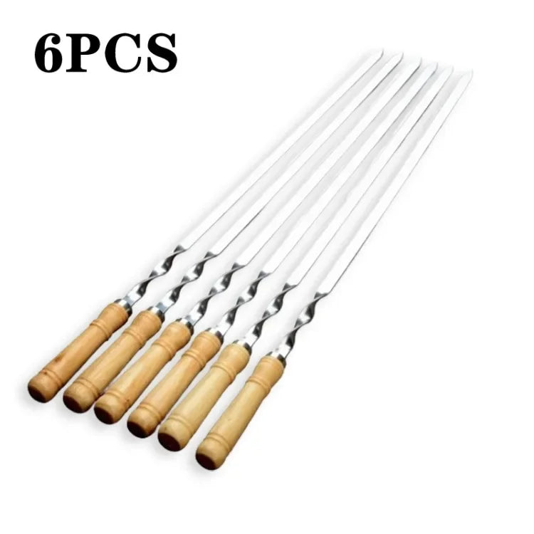 Sdac4c9c0838d46d99f1a48fb949cf7dfe
