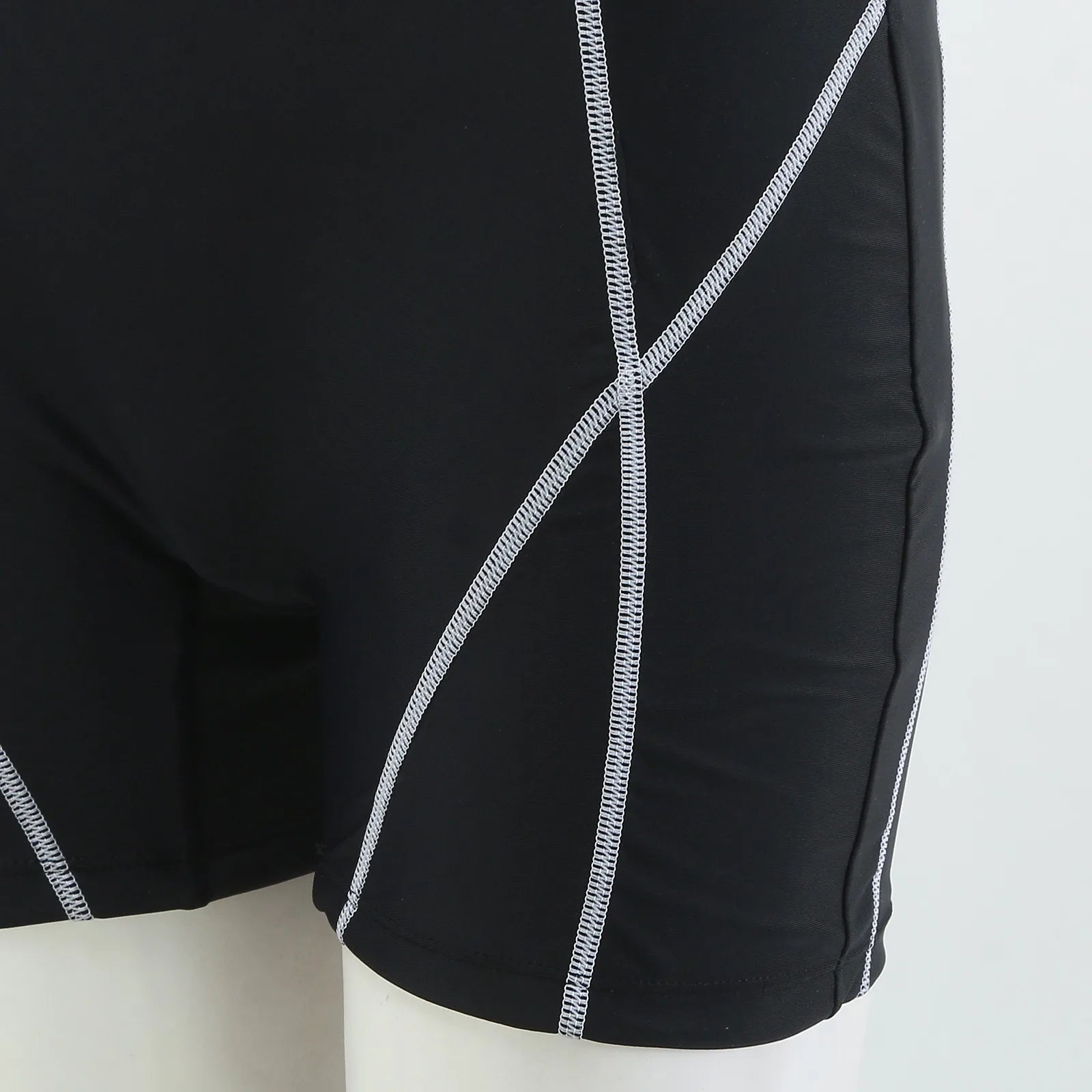 Sedbc887523de48fd8183a2e39b278b9aw