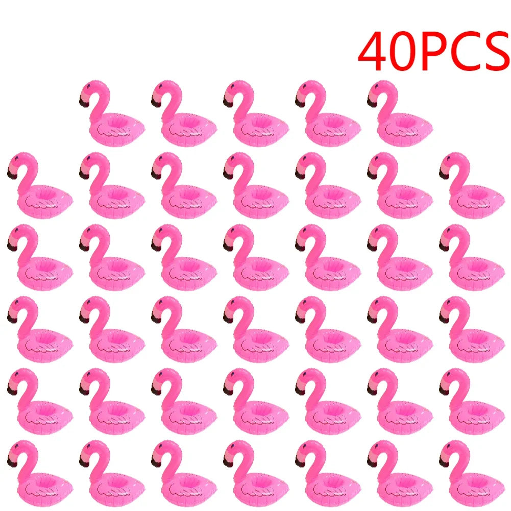 Sf21f9ee4eb1f4f1f99c8d04db2f3afc9v