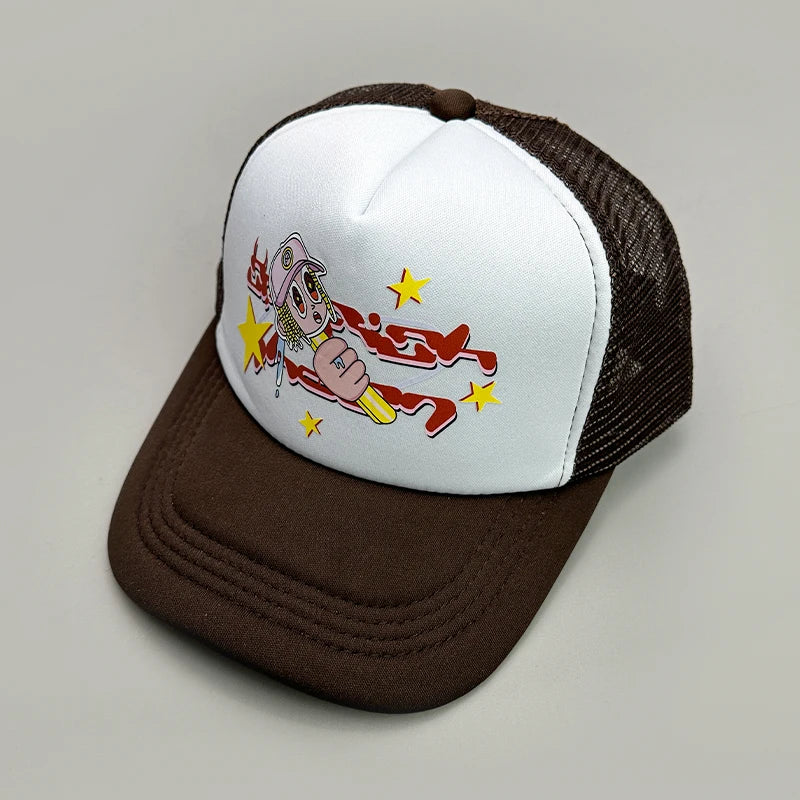 Sf4e2807584934f6ab201df69d174ceccz