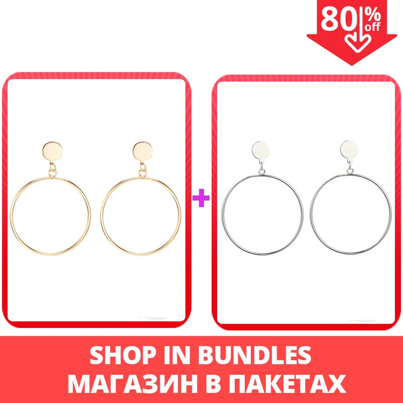 Sf9cfb0e85381423f9a360fd623ddbcb8S