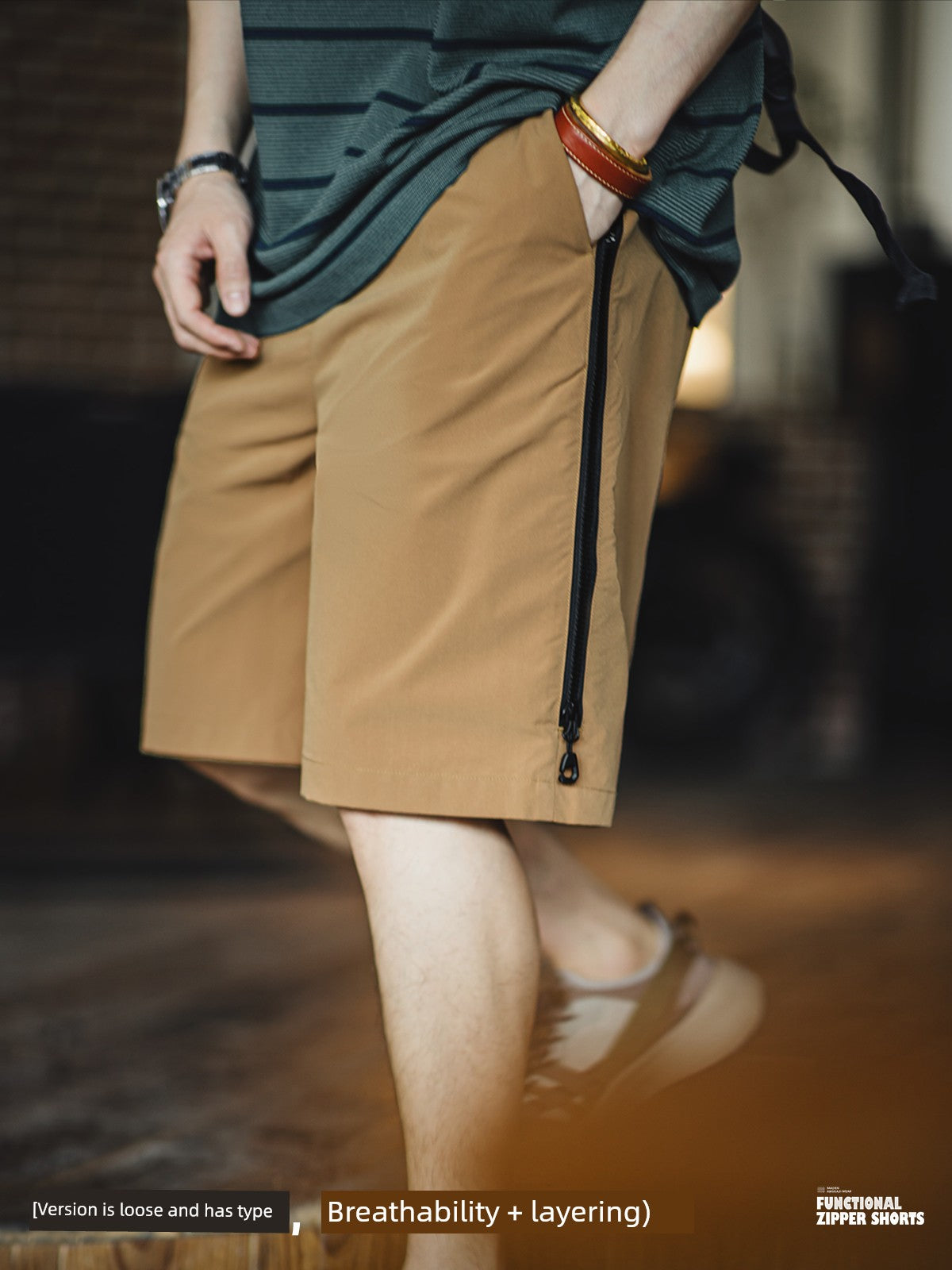 Sfec01942a7a740969848207f06f413f6w