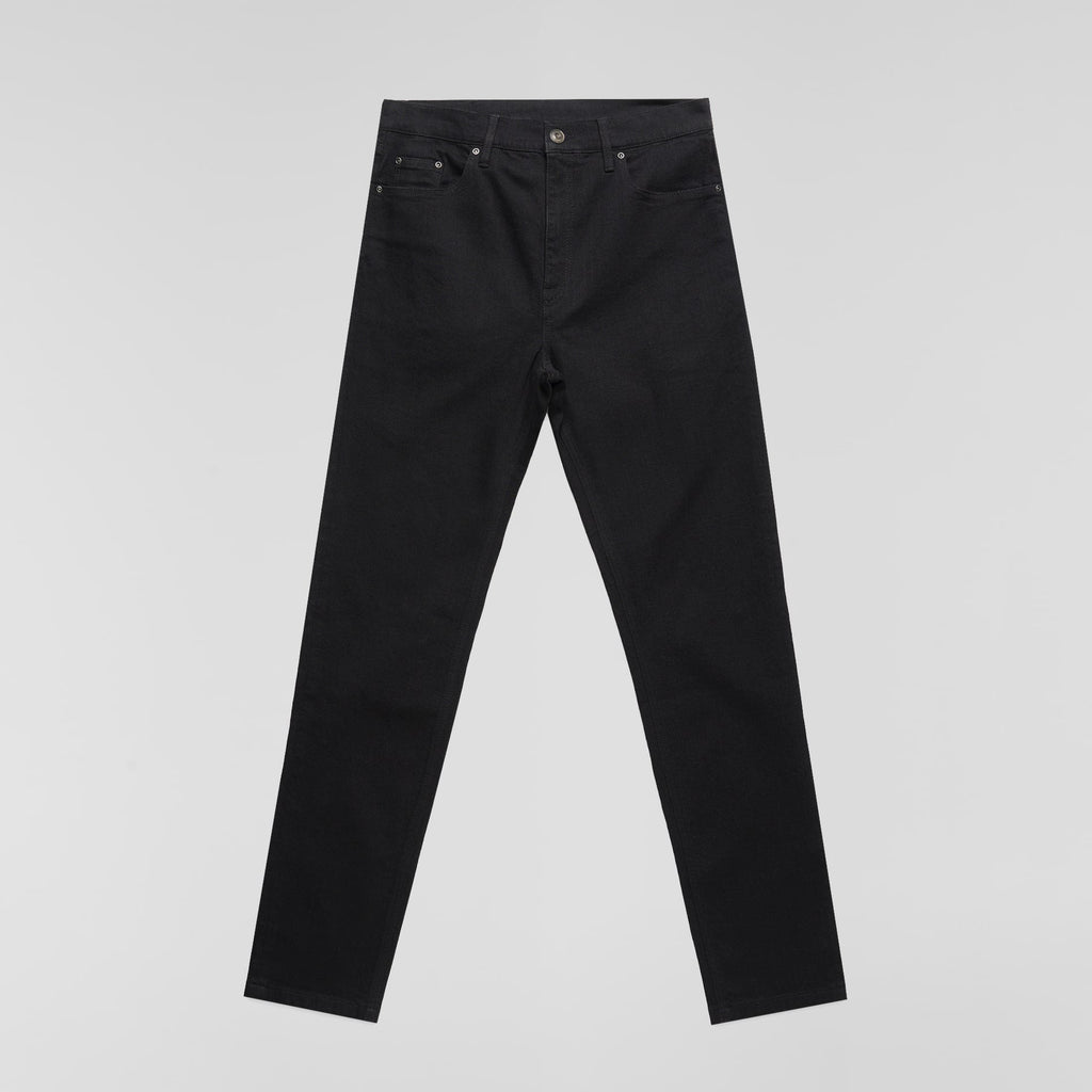 STANDARD JEANS-4