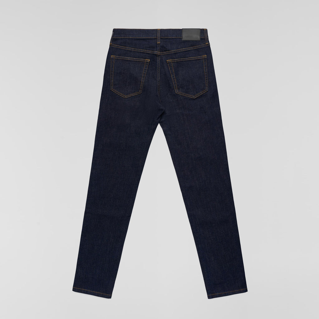 STANDARD JEANS-3
