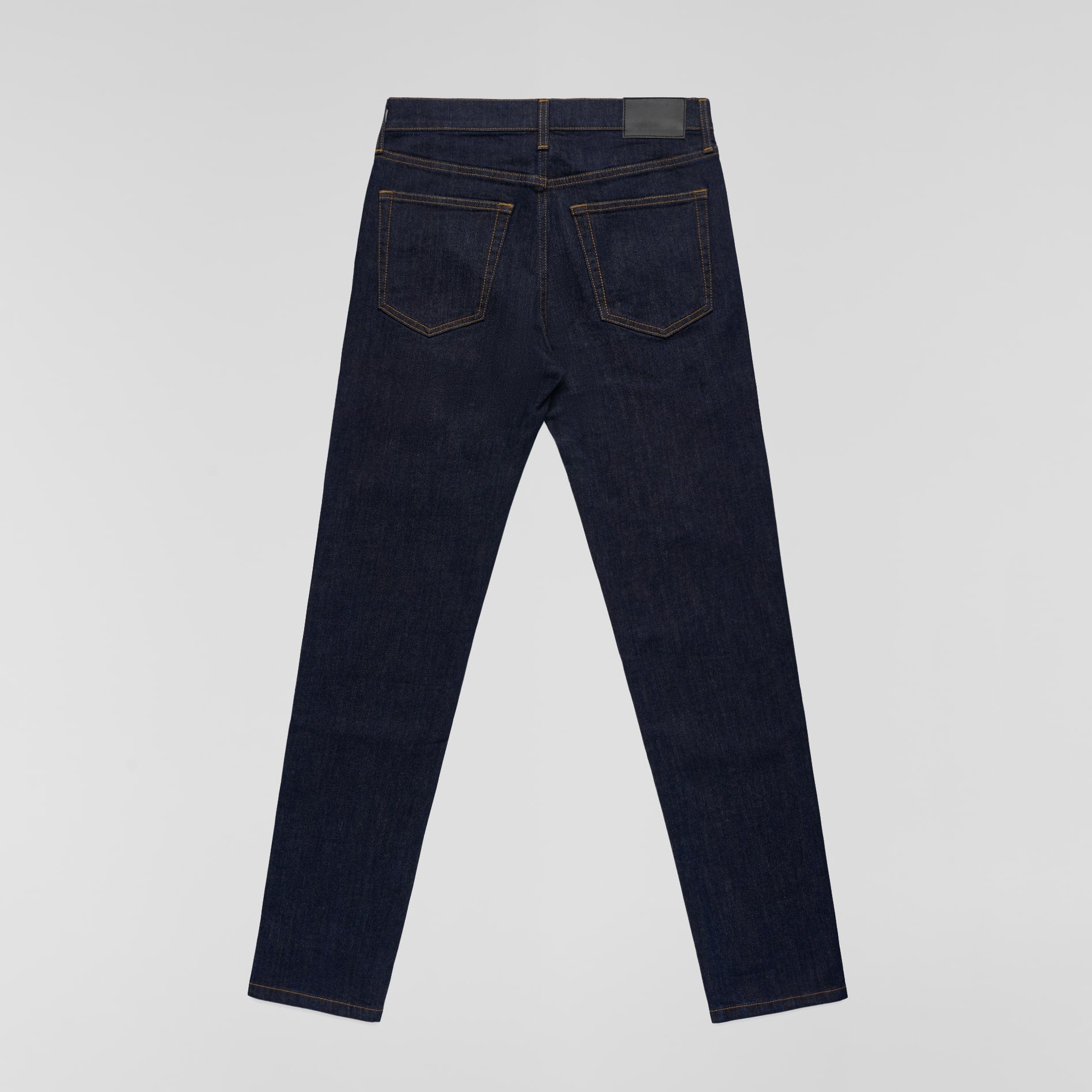 STANDARD JEANS-3