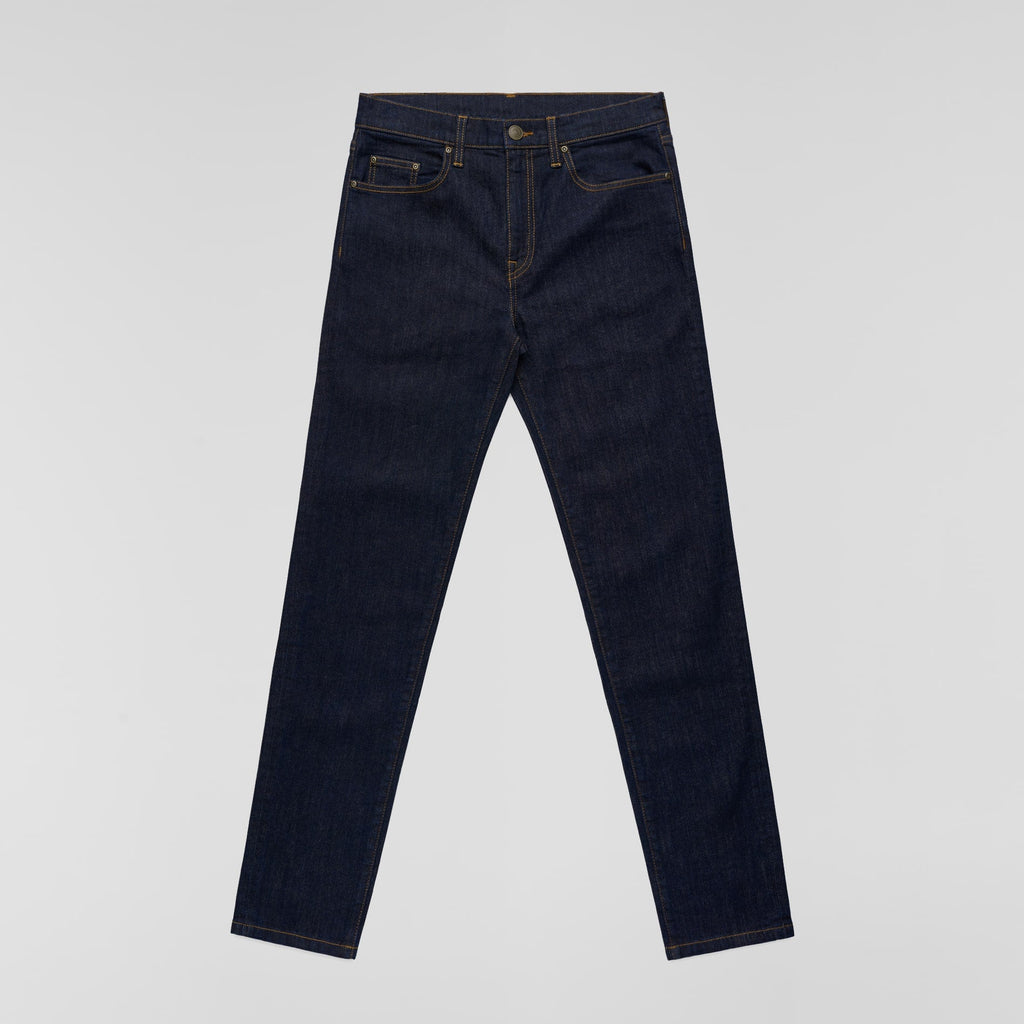 STANDARD JEANS-2