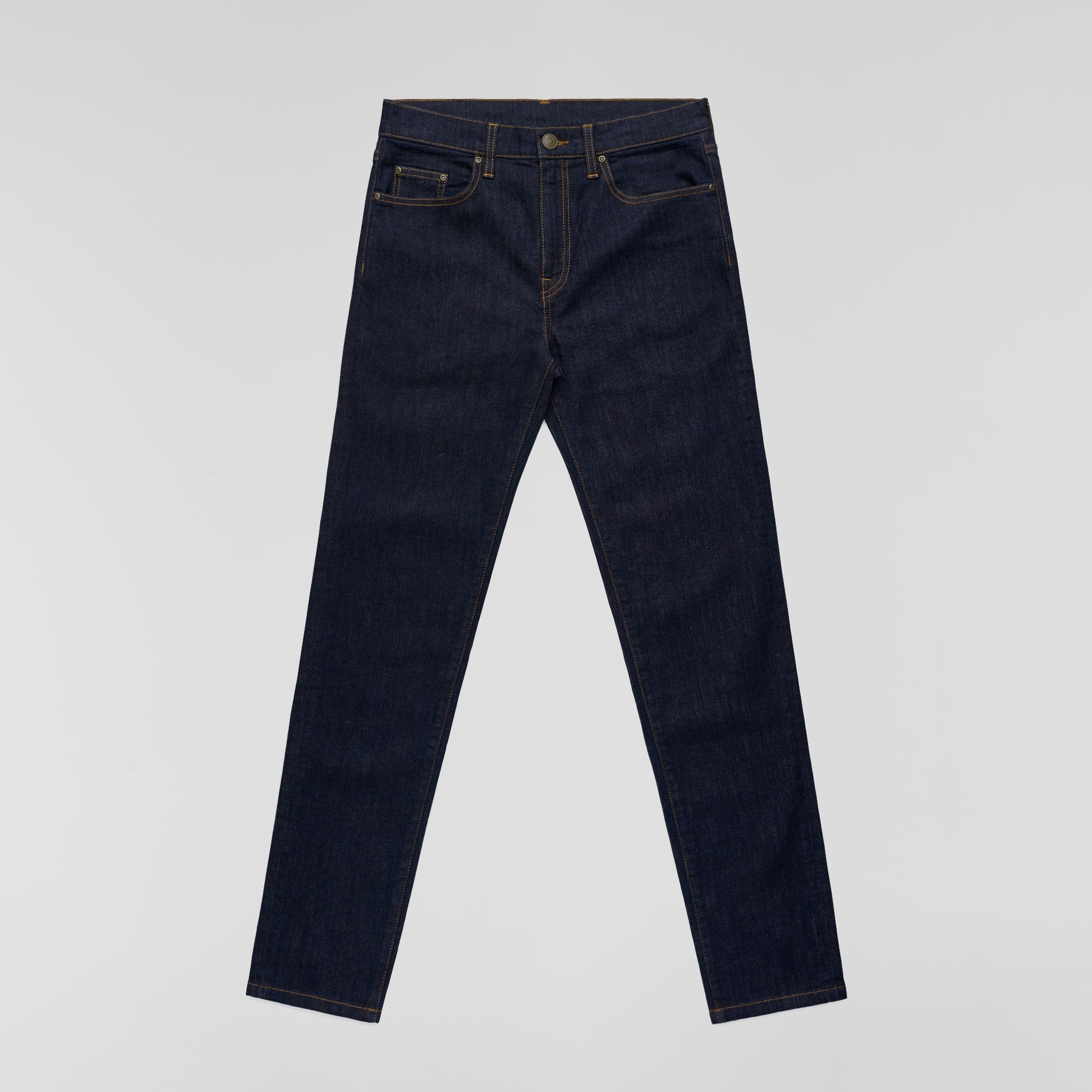 STANDARD JEANS-2