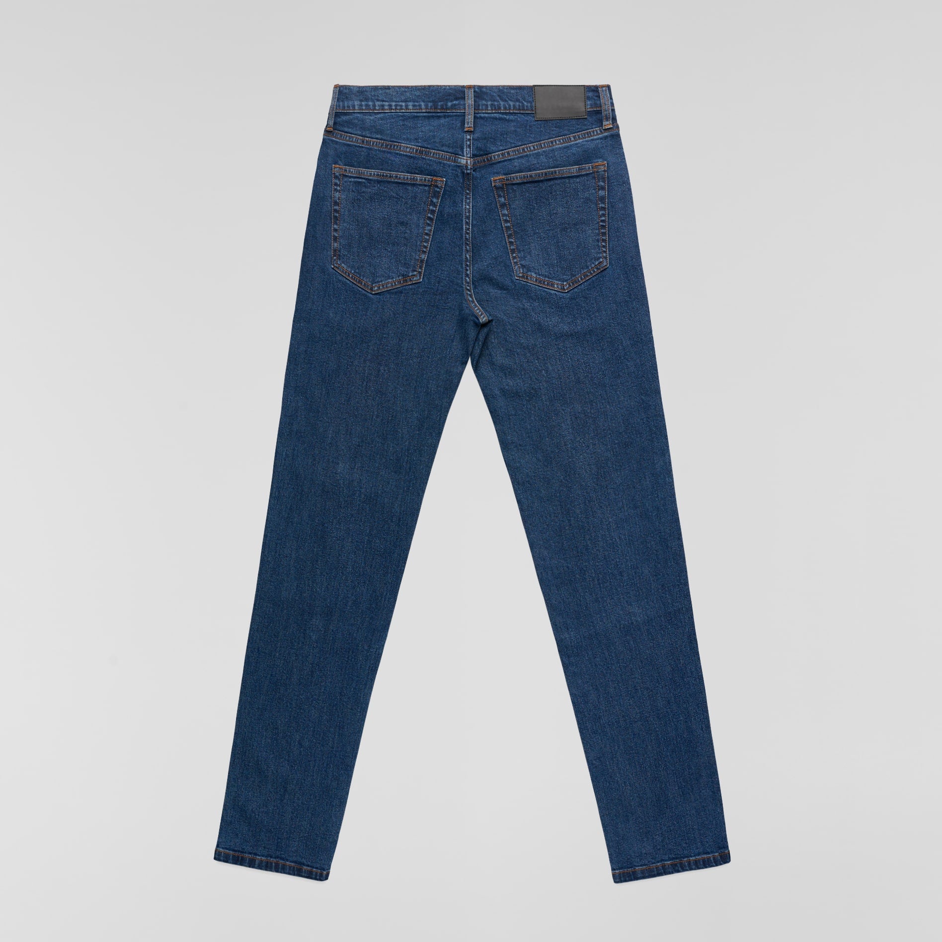 STANDARD JEANS-1