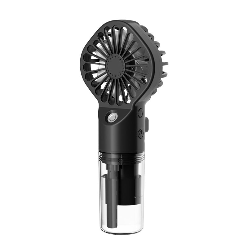Small Mist Fan-4