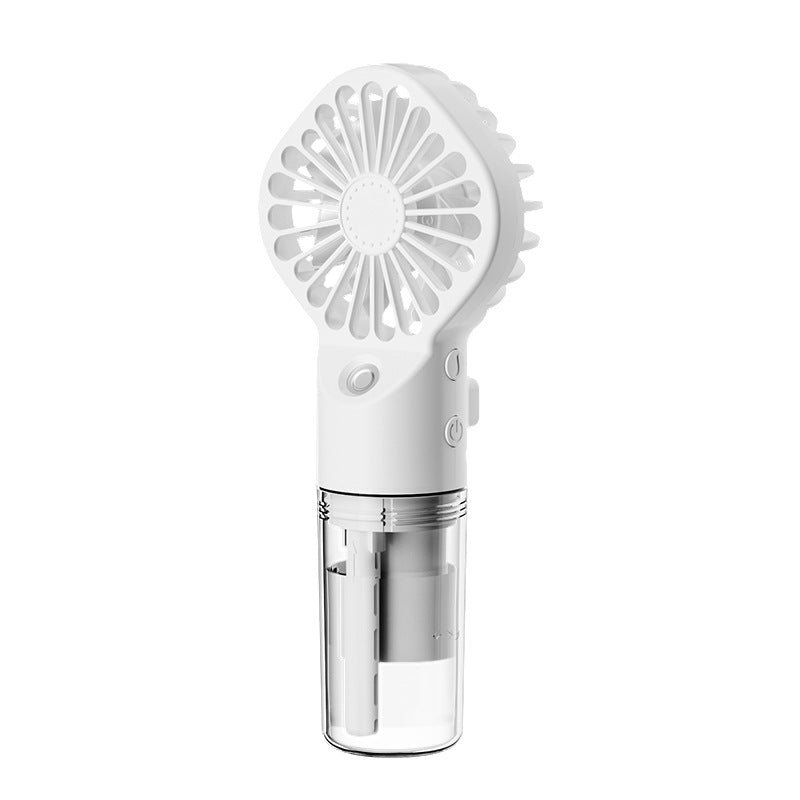 Small Mist Fan-6