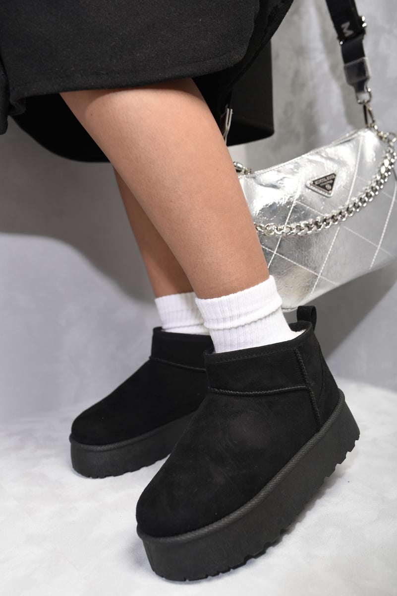 ikrush-mia-faux-suede-ultra-mini-ankle-platform-boots-1700494888-DSC8122_13xj-zz.jpg