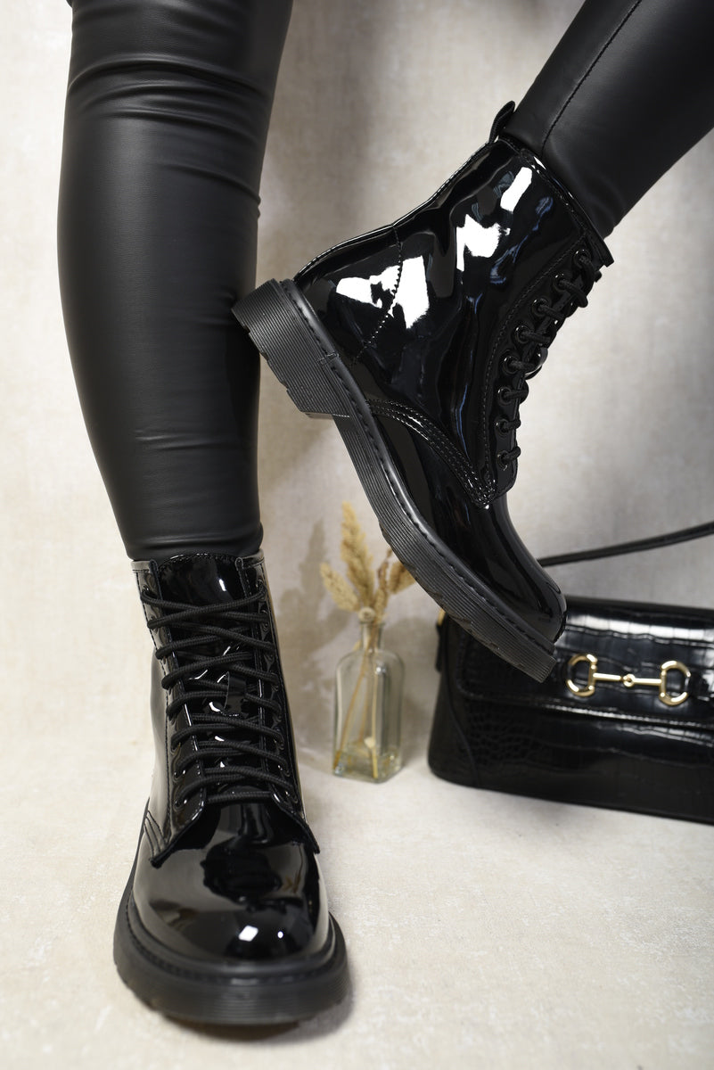 ikrush-rylee-lace-up-platform-ankle-boots-1726662662540152-2.jpg