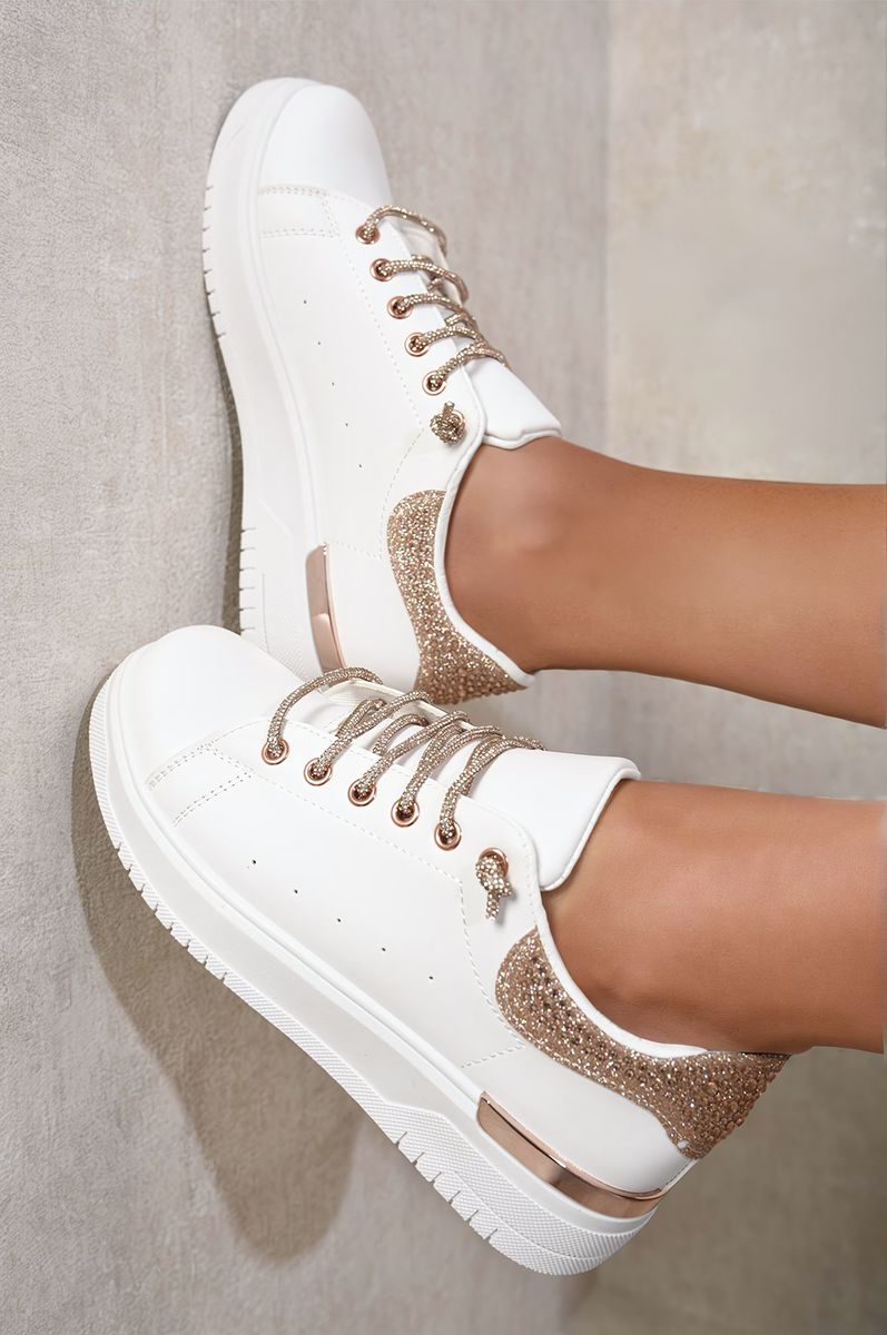 ikrush-callie-embellished-lace-platform-trainers-1723906688539711_xz10-1n.jpg