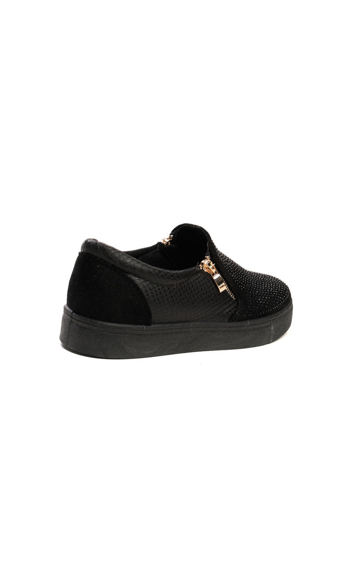 ikrush-leah-slip-on-embellished-trainers-1526379469DSC-4133.jpg