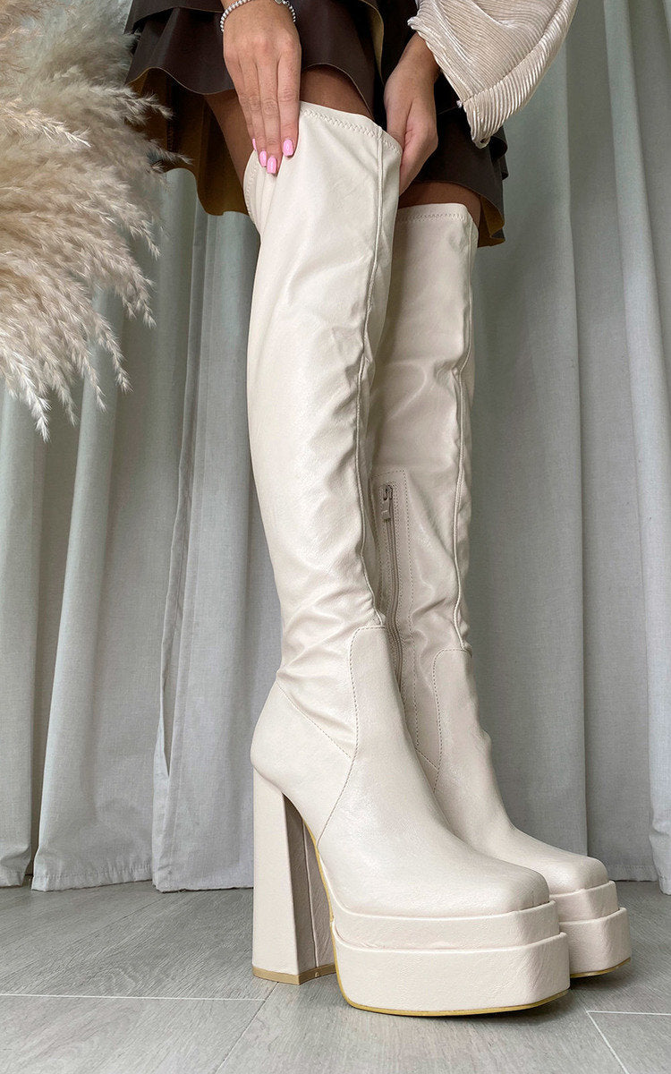 ikrush-celeste-block-heel-knee-high-boots-1668445795IMG-3754_atbz-xe.jpg