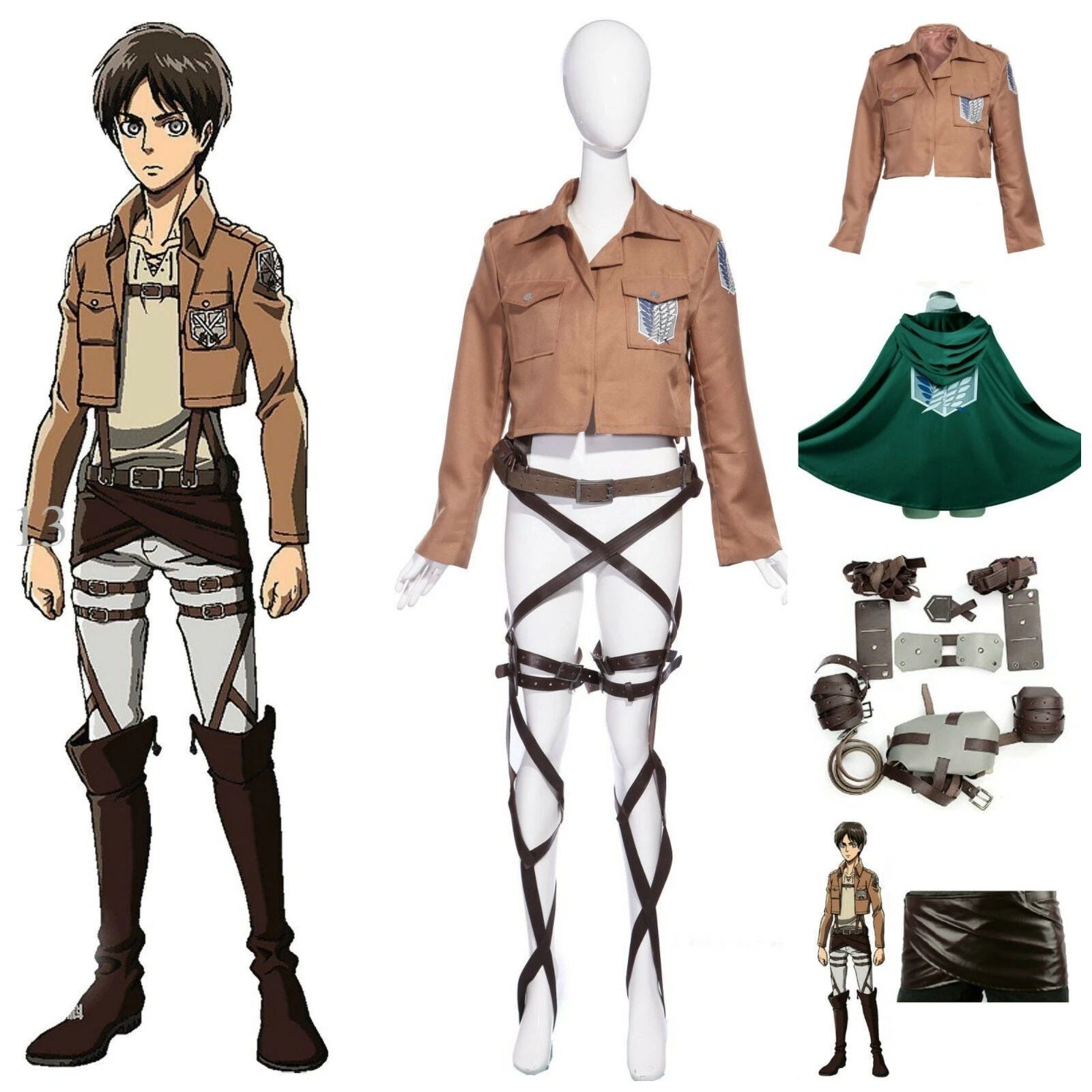 main.png