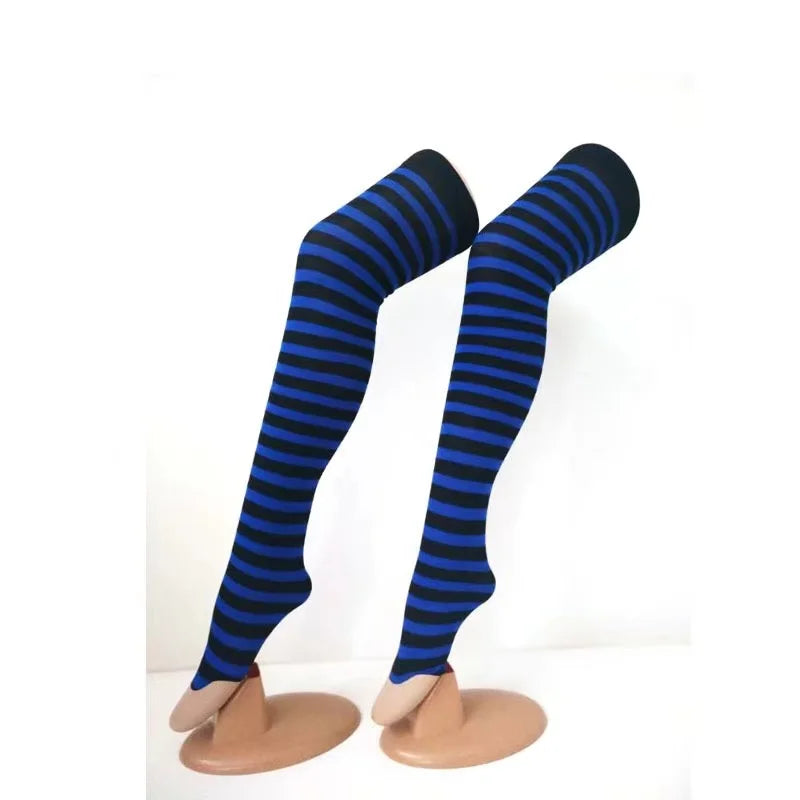 main.png