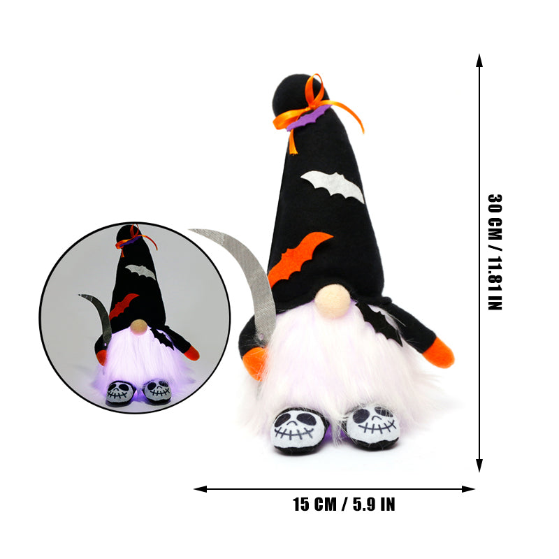V12000034095643841_0.jpg