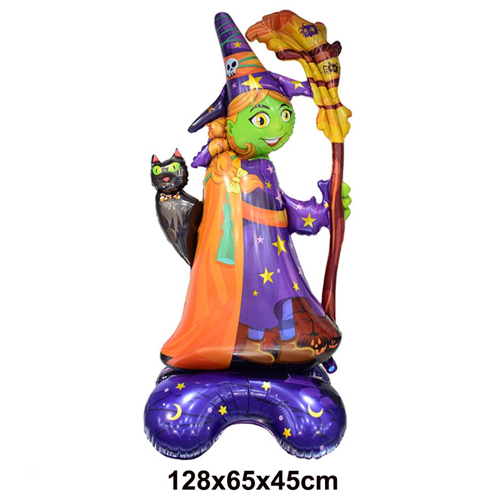 main.png