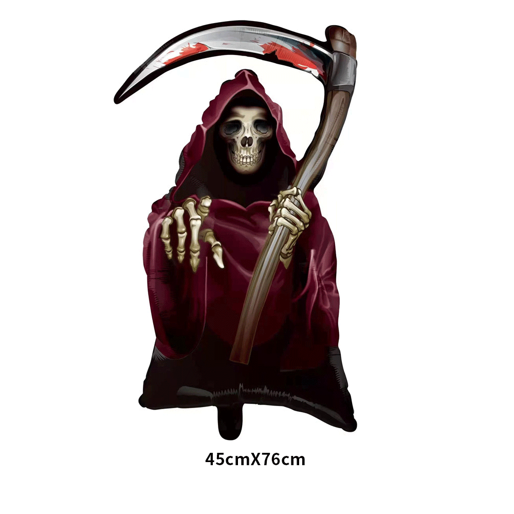 main.png