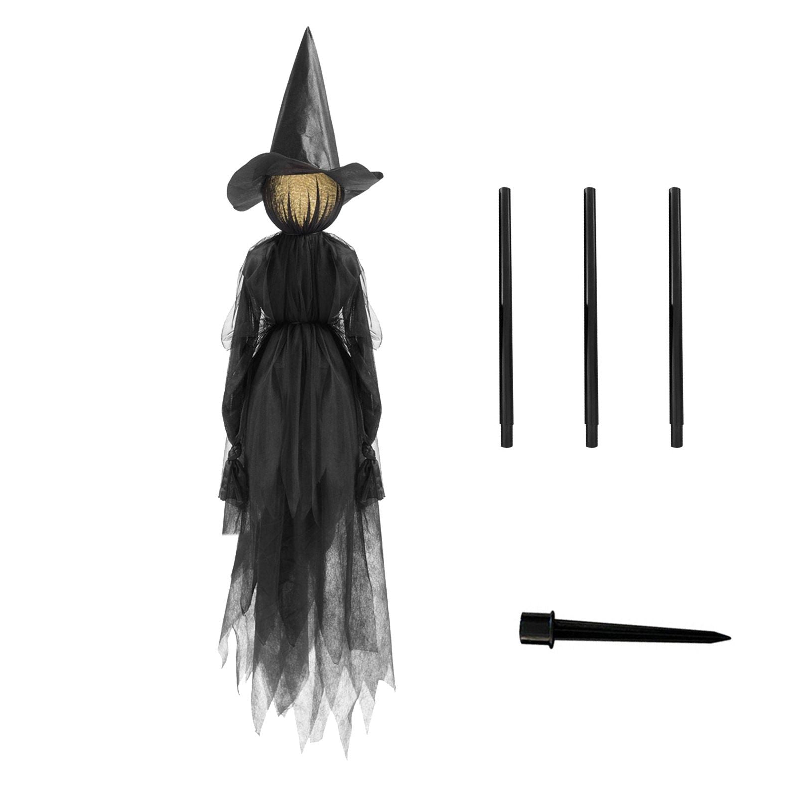main.png