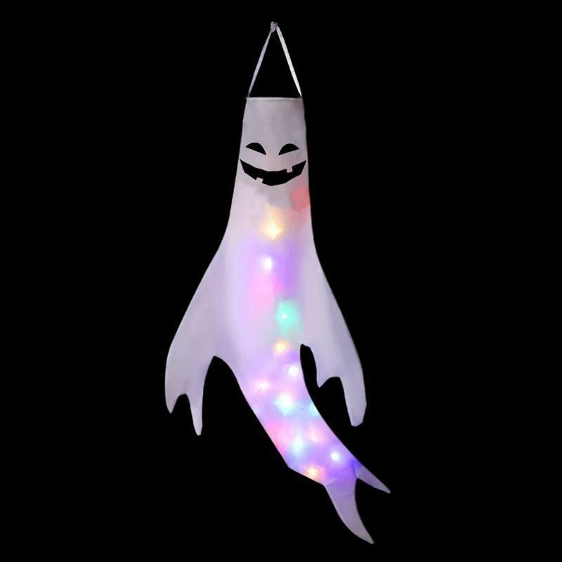 main.png