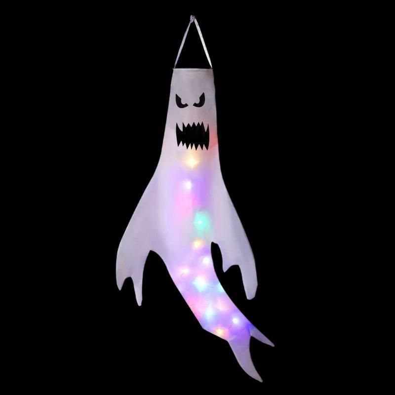 main.png