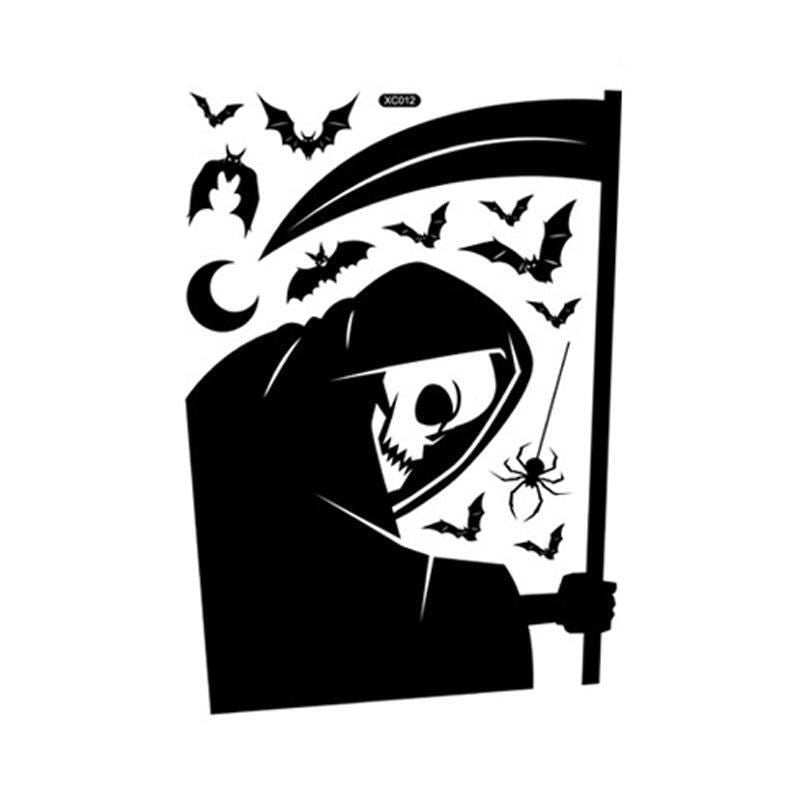 main.png