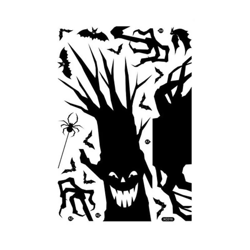 main.png
