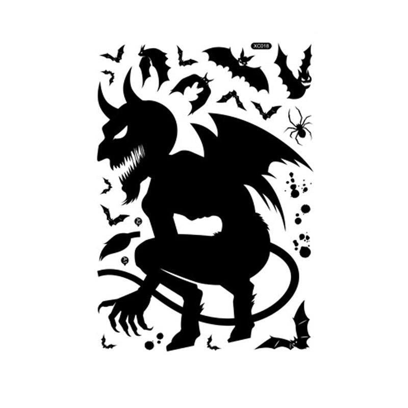 main.png