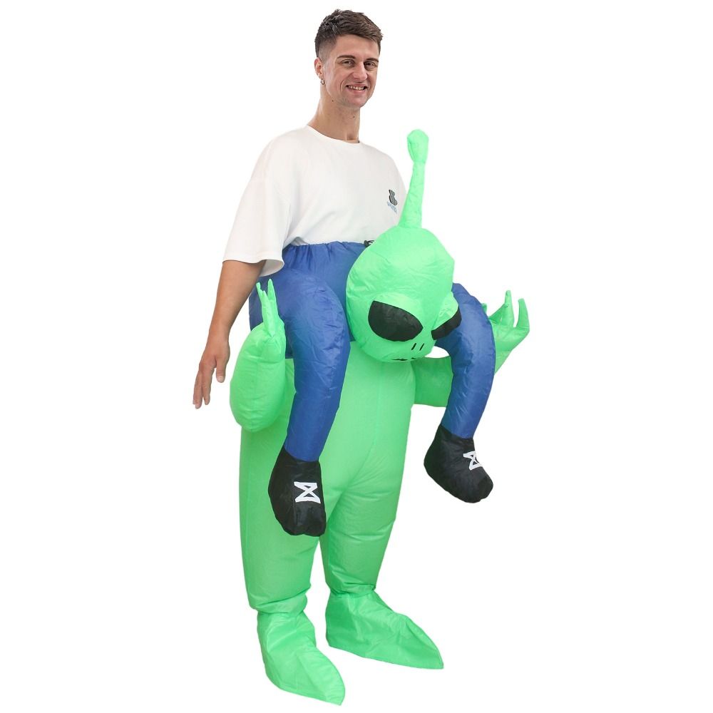 main.png
