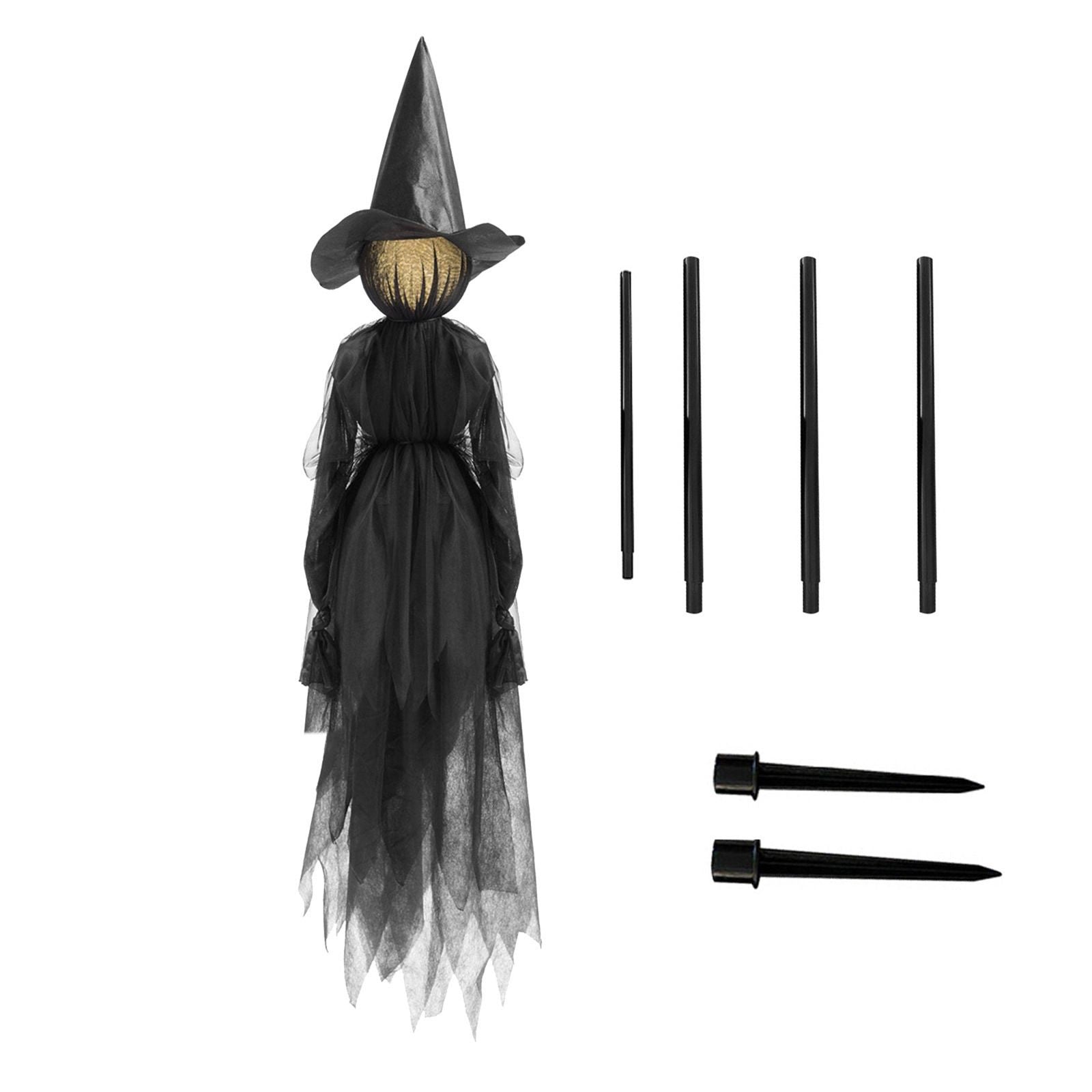 main.png