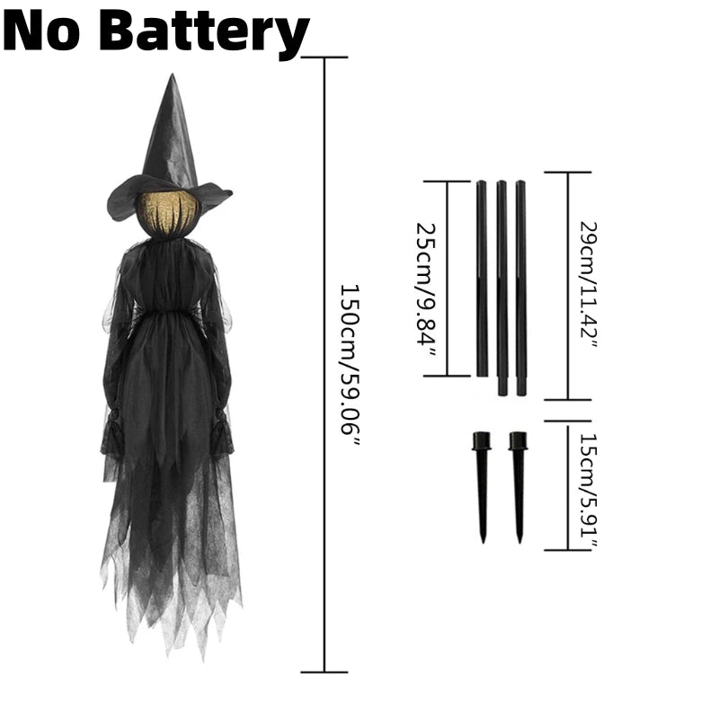 main.png