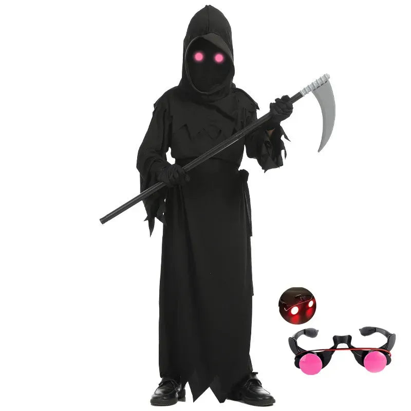 main.png