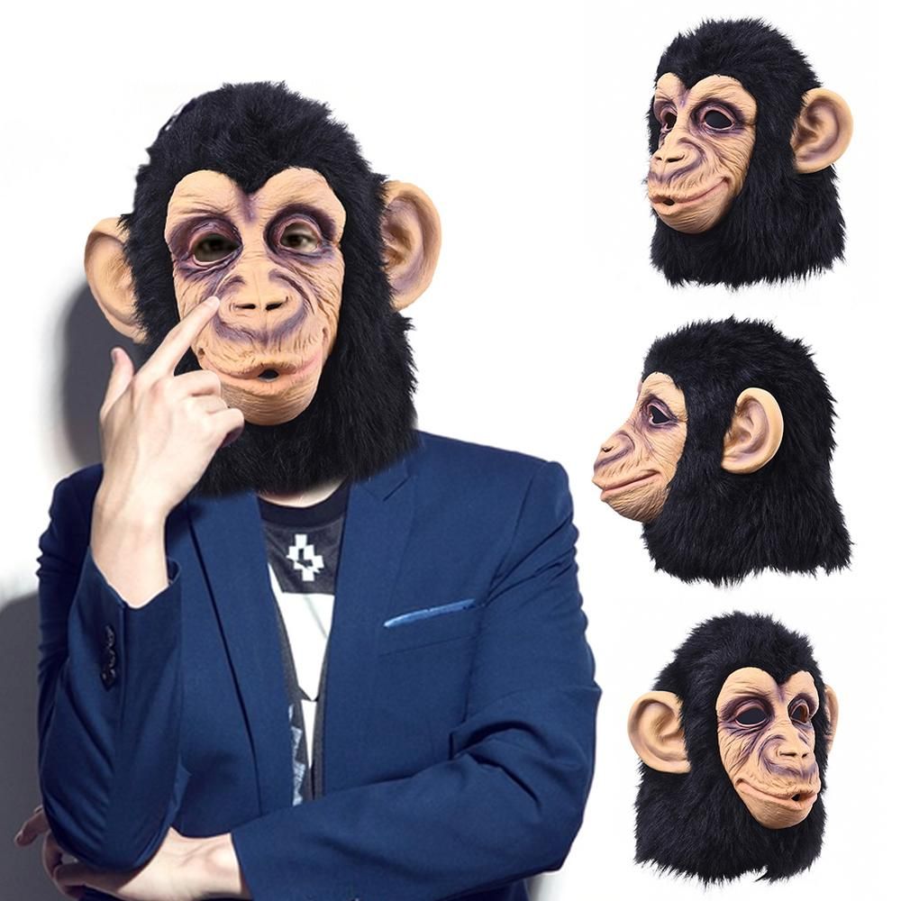 main.png