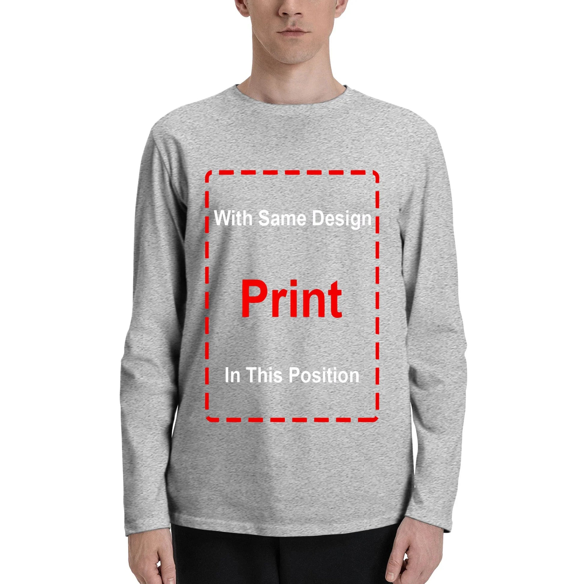 Upside Down Pineapple Swinger Mode On Cruise Ship Short-Sleeve Unisex T-Shirt