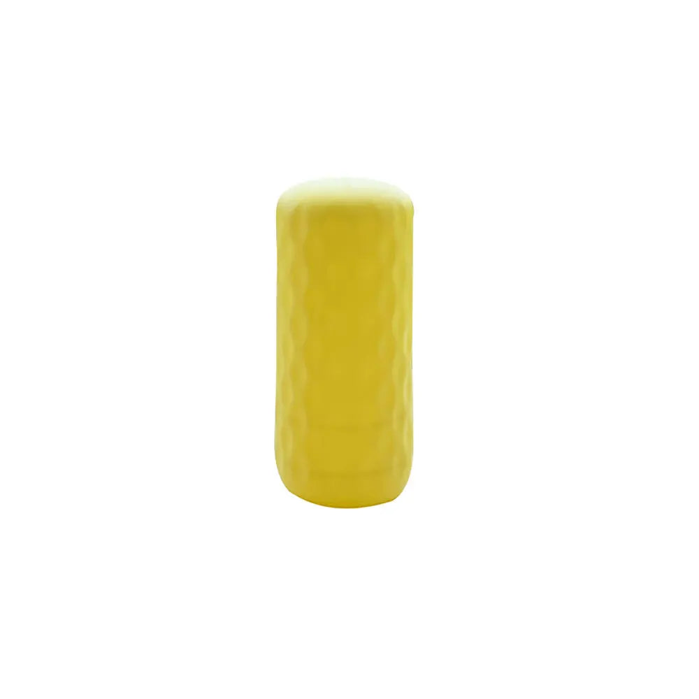 3Pcs Elastic Sleeves for Leak Proofing Cruise Ship Essentials Travel Accessories Luggage for Women Men Travel Essentials Silicon