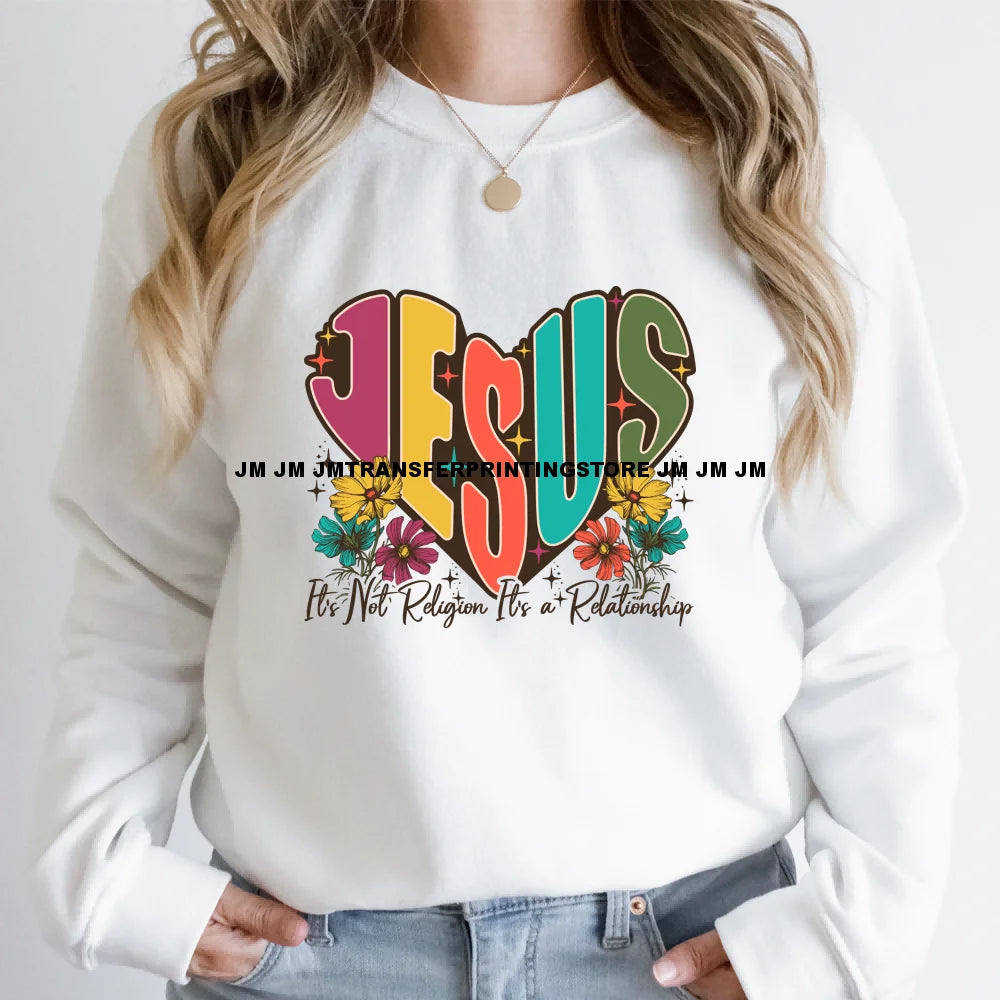 Happy Summer Boat Cruise Life Salty Beach Family Island Vacation Iron on DTF Thermal Transfer Sticker Ready to Press for Clothes