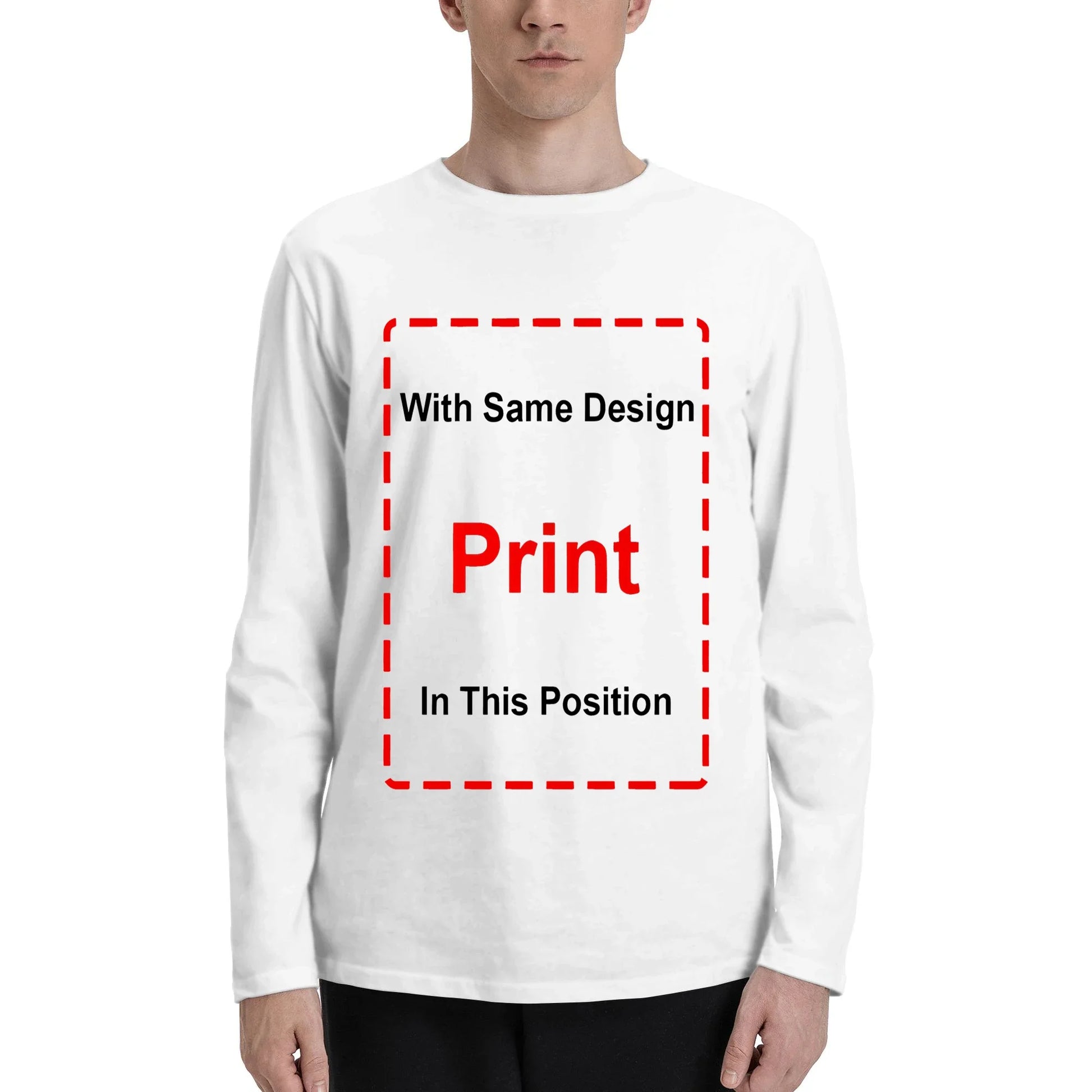 Upside Down Pineapple Swinger Mode On Cruise Ship Short-Sleeve Unisex T-Shirt