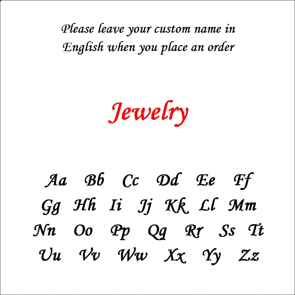 Personalized Tie Clip Custom Name Tie Clip For Men Suit Accessories Husband Jewelry  Fathers Day Valentines Gift For Him Wedding